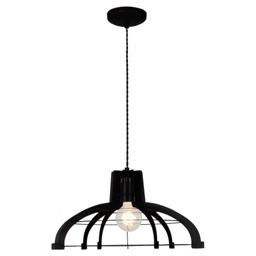 Подвесной светильник Lussole Loft LSP-9943 Подвесной светильник Lussole Loft LSP-9943