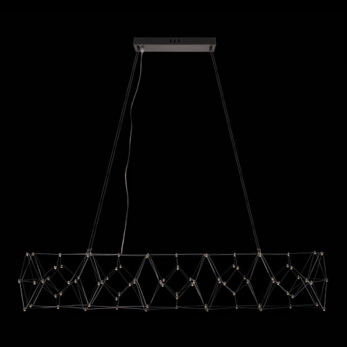 Подвесной светодиодный светильник Loft IT Universe 10257/2100 Подвесной светодиодный светильник Loft IT Universe 10257/2100