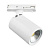 Трековый светильник Lightstar Rullo 212936