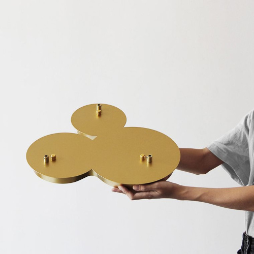 Потолочное Крепление Ceiling Mount 6 By Imperiumloft Потолочное Крепление Ceiling Mount 6 By Imperiumloft