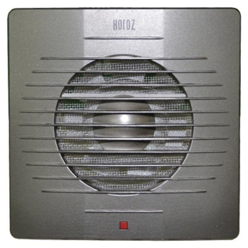 Вентилятор Horoz 500-010-150 HRZ01001602 Вентилятор Horoz 500-010-150 HRZ01001602