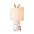 Настольная лампа TopDecor Fair T1 10