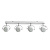 Спот Arte Lamp 86 A9128PL-4WH