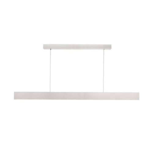 Подвесной светодиодный светильник Deko-Light Apollon 342151 Подвесной светодиодный светильник Deko-Light Apollon 342151