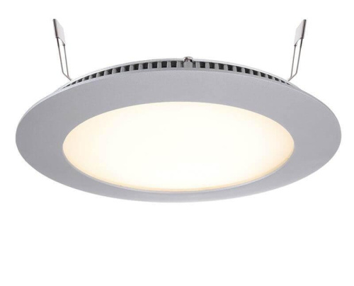 Встраиваемый светильник Deko-Light LED Panel 12 565089 Встраиваемый светильник Deko-Light LED Panel 12 565089