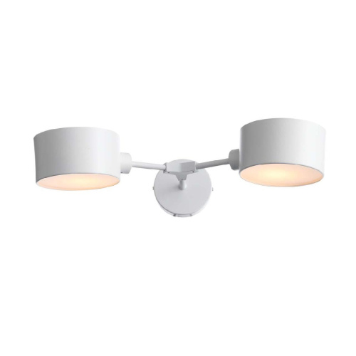 Бра Evoluce Gimento SLE183501-02 Бра Evoluce Gimento SLE183501-02