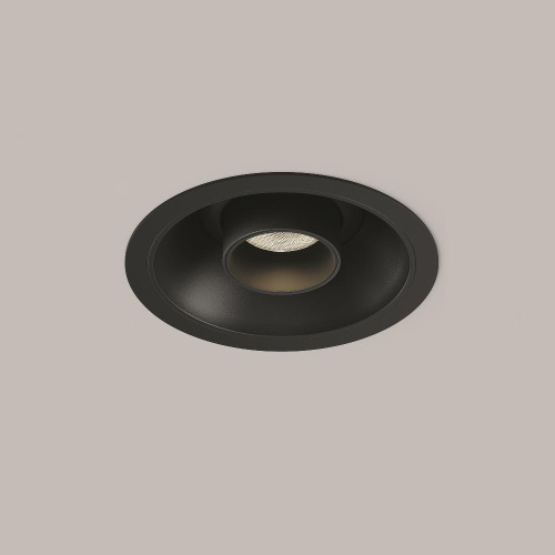 Встраиваемый светильник Technical C140RS-L300-7W3K-B Встраиваемый светильник Technical C140RS-L300-7W3K-B