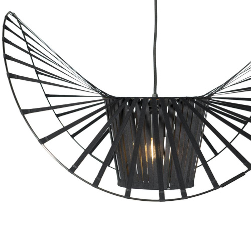 Подвесной светильник Loft IT Bonnet 10099/600 Подвесной светильник Loft IT Bonnet 10099/600