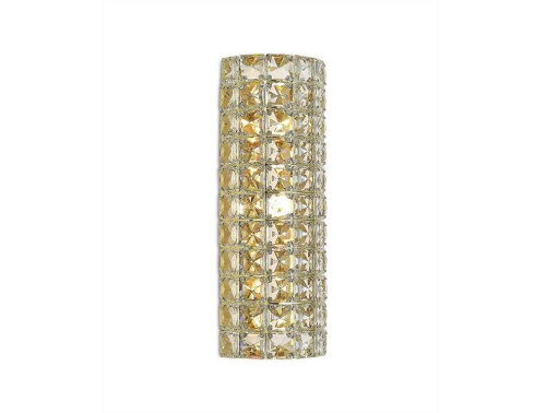 Настенный светильник Newport Venera 8513/A gold М0070469 Настенный светильник Newport Venera 8513/A gold М0070469