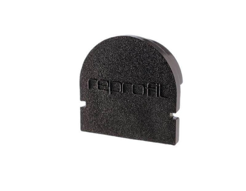 Заглушка Deko-Light End Cap R-AU-01-10 Set 2 pcs 979502 Заглушка Deko-Light End Cap R-AU-01-10 Set 2 pcs 979502