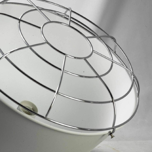 Подвесной светильник Lussole Loft GRLSP-8043 Подвесной светильник Lussole Loft GRLSP-8043