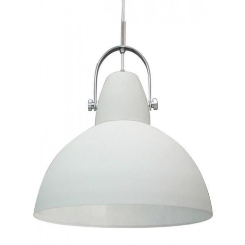 Подвесной светильник Zumaline Cande TS-110611P-WH Подвесной светильник Zumaline Cande TS-110611P-WH