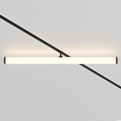 Трековый светильник Technical TR086-2-25W3K-B Трековый светильник Technical TR086-2-25W3K-B