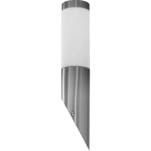 Лампа светодиодная диммируемая Eglo E14 5W 2700-6500K матовая 11805 Лампа светодиодная диммируемая Eglo E14 5W 2700-6500K матовая 11805