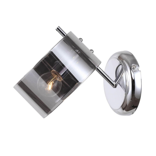 Бра Rivoli Lattea 3035-401 Б0037697 Бра Rivoli Lattea 3035-401 Б0037697