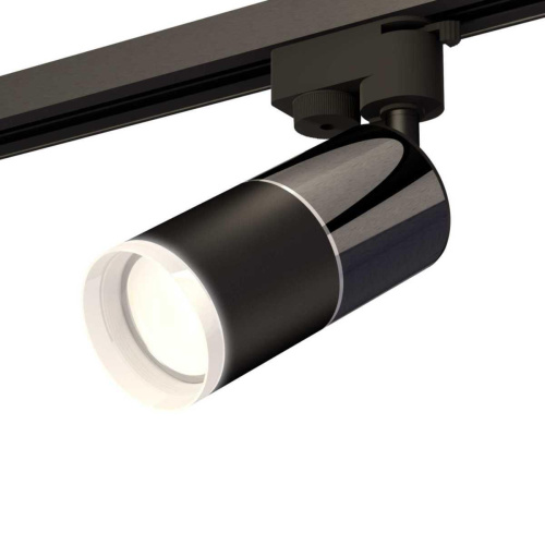 Комплект трекового светильника Ambrella light Track System XT (A2521, C6303, A2060, C6302, N6246) XT6302041 Комплект трекового светильника Ambrella light Track System XT (A2521, C6303, A2060, C6302, N6246) XT6302041