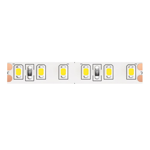 Светодиодная влагозащищенная лента Maytoni Technical 9,6W/m 120LED/m 2835SMD холодный белый 5M 10147 Светодиодная влагозащищенная лента Maytoni Technical 9,6W/m 120LED/m 2835SMD холодный белый 5M 10147