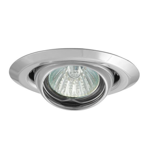 Точечный светильник Kanlux ULKE CT-2118-C 315 Точечный светильник Kanlux ULKE CT-2118-C 315