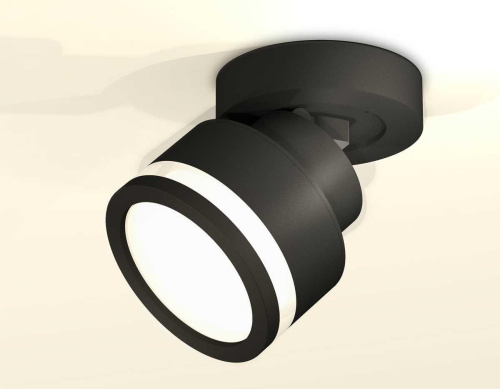 Комплект спота Ambrella light Techno Spot XM (A2229, A2106, C8102, N8415) XM8102022 Комплект спота Ambrella light Techno Spot XM (A2229, A2106, C8102, N8415) XM8102022