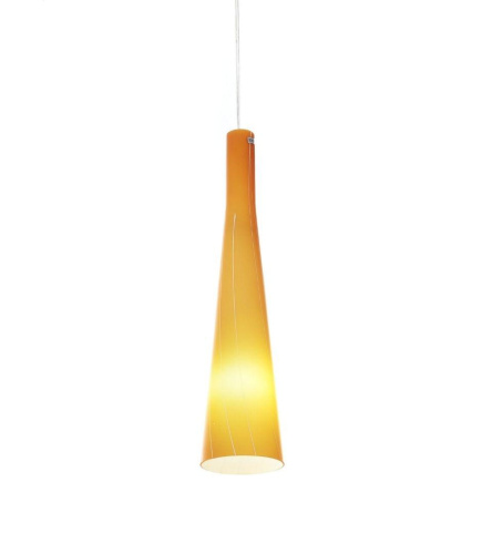 Подвесной светильник Lumina Deco Morrate LDP 7227 YL Подвесной светильник Lumina Deco Morrate LDP 7227 YL
