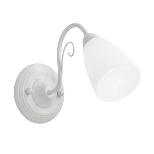 Бра Vitaluce V3499-0/1A Бра Vitaluce V3499-0/1A