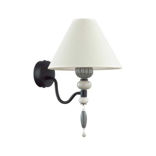 Бра Odeon Light Exclusive Sochi 4896/1W Бра Odeon Light Exclusive Sochi 4896/1W