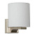 Подсветка для зеркал Lucide Jenno 04204/01/12