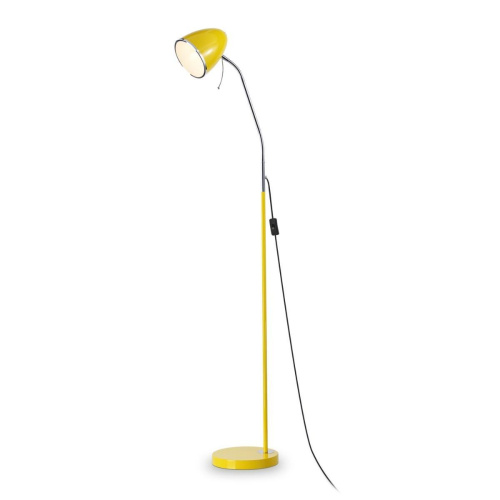 Торшер Ambrella light Traditional TR97688 Торшер Ambrella light Traditional TR97688