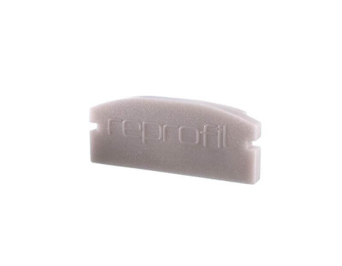 Заглушка Deko-Light End Cap F-AU-01-15 Set 2 pcs 978531 Заглушка Deko-Light End Cap F-AU-01-15 Set 2 pcs 978531