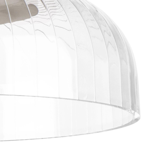 Подвесной светодиодный светильник Lightstar Acrile 738073 Подвесной светодиодный светильник Lightstar Acrile 738073