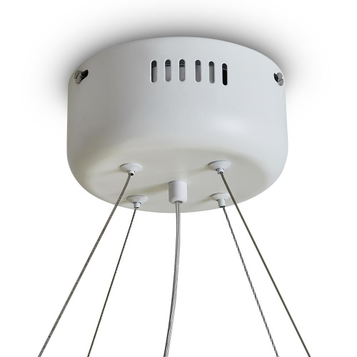 Подвесной светильник Freya FR5546PL-L60W Подвесной светильник Freya FR5546PL-L60W