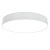 Потолочный светодиодный светильник Maytoni Technical Zon C032CL-L48W3K