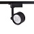 Трековый светодиодный светильник Ambrella light Track System GL6392