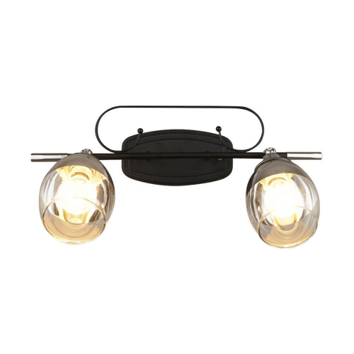 Бра Wedo Light Казерта 66238.01.13.02 Бра Wedo Light Казерта 66238.01.13.02