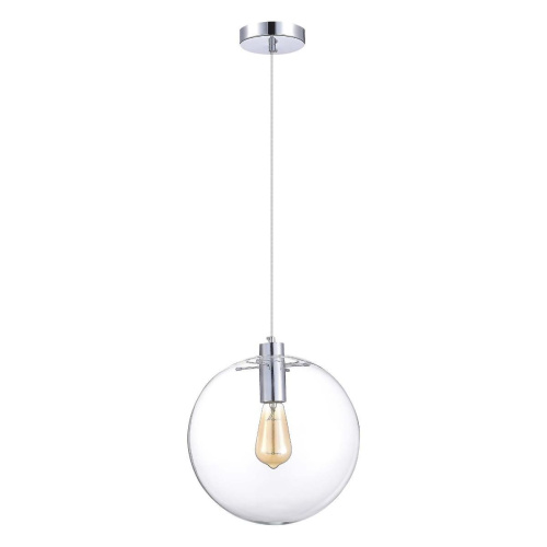 Подвесной светильник ST Luce NOOR SL1056.123.01 Подвесной светильник ST Luce NOOR SL1056.123.01