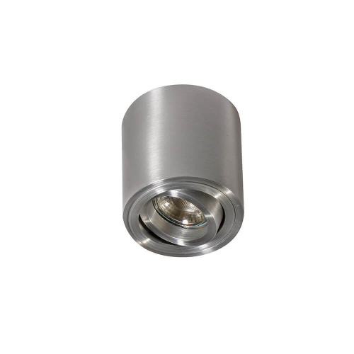 Накладной светильник Azzardo Mini Bross AZ1756 Накладной светильник Azzardo Mini Bross AZ1756
