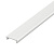 Рассеиватель (UL-00004058) Uniel UFE-R13 Frozen 200 Polybag