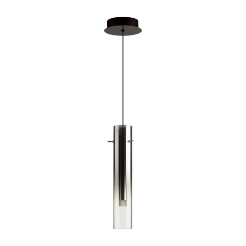 Подвесной светильник Odeon Light SHINY 5062/5L Подвесной светильник Odeon Light SHINY 5062/5L