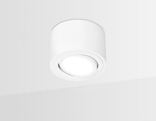 Накладной светильник Ambrella light Techno Spot TN222 Накладной светильник Ambrella light Techno Spot TN222