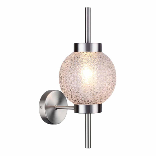 Бра Odeon Light Modern Francesca 4275/1W Бра Odeon Light Modern Francesca 4275/1W