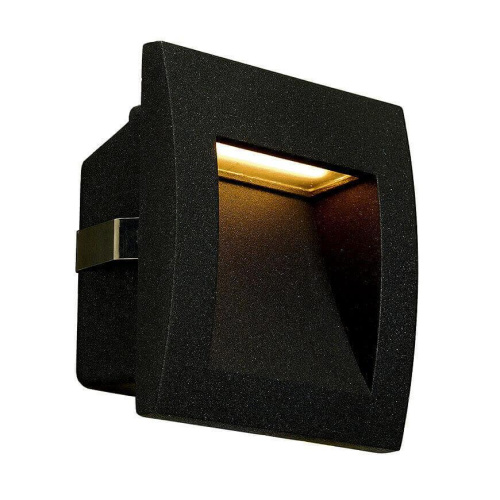 Уличный светодиодный светильник SLV Downunder Out Led S 233605 Уличный светодиодный светильник SLV Downunder Out Led S 233605