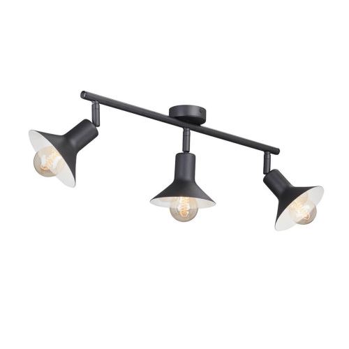 Спот Vitaluce V4807-1/3PL Спот Vitaluce V4807-1/3PL