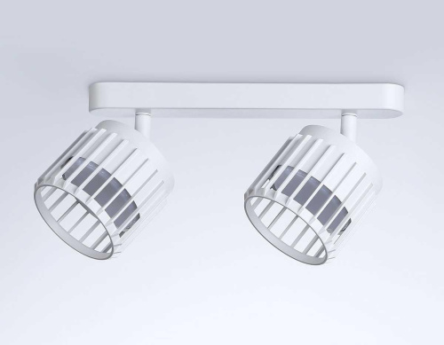 Спот Ambrella light Techno Spot Techno family TN71161 Спот Ambrella light Techno Spot Techno family TN71161