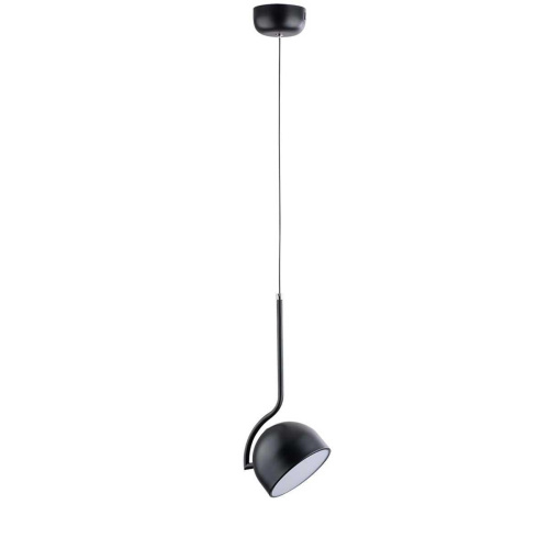 Подвесной светильник Lumion ARLO 6502/10L Подвесной светильник Lumion ARLO 6502/10L