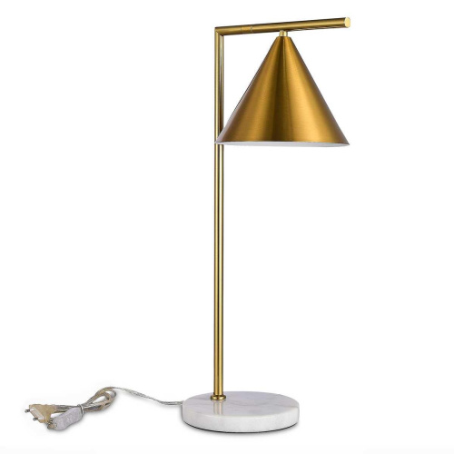 Настольная лампа ST Luce Dizzie SL1007.204.01 Настольная лампа ST Luce Dizzie SL1007.204.01
