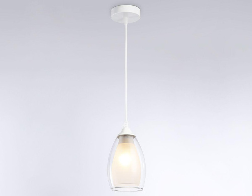 Подвесной светильник Ambrella light Traditional TR3534 Подвесной светильник Ambrella light Traditional TR3534