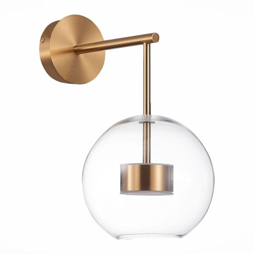Бра ST Luce Bopone SL1133.201.01 Бра ST Luce Bopone SL1133.201.01