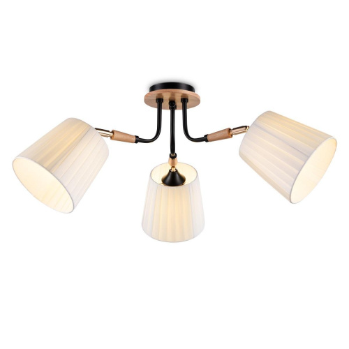 Подвесная люстра Ambrella light Traditional Modern TR4731 Подвесная люстра Ambrella light Traditional Modern TR4731