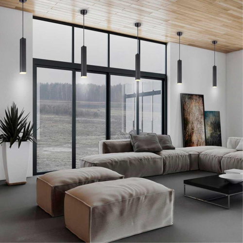 Подвесной светодиодный светильник Novotech Modo 358128 Подвесной светодиодный светильник Novotech Modo 358128