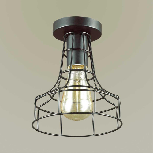 Потолочный светильник Lumion Alfred 3639/1C Потолочный светильник Lumion Alfred 3639/1C